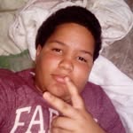 Luis  soro - @luis_soro - Instagram