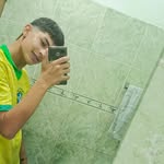 Luis Alejandro - @luis_sorondo2008 - Instagram
