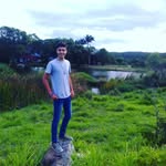 Luis Alejandro Sorondo - @luis_sorondo - Instagram