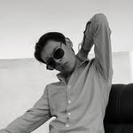 Luis Emmanuel Oropeza - @luiss_oropeza - Instagram