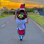 Luis Gabriel Soro - @luis.g.soro - Instagram