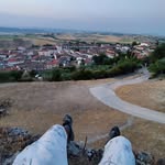 Luis Sopeña - @luissoro05 - Instagram