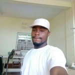 luis soro - @soro441 - Instagram