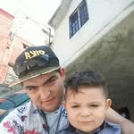 Luis Soro - @sore_rayados - Instagram