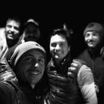 Luis Soro - @luis.soro - Instagram