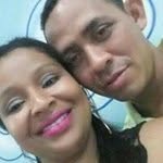 Luis Soro - @soroluis - Instagram
