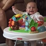 Luis Soro - @soro.luis - Instagram