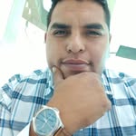 Luis SoRo - @wuicho618 - Instagram