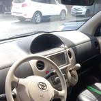 Luis Soro - Facebook