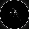 Luis Soro - @luissoro3 - TikTok