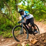 Luis Soro - @lsorog - Instagram