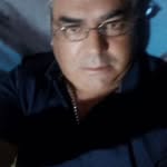 Luis Soro - @luis.soro.771 - Instagram