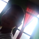Luis Soro - @luis.soro.1217 - Instagram