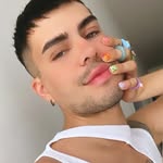 Luis Soro - @luissoro1 - Instagram