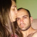 Luis Soró - @soro.r2018 - Instagram