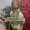 Luis Soro - @luis.soro2 - TikTok