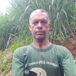 Luis Soro Soro - @soroluissoro - Instagram