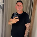 Luis_sorocaba - @luis_sorocaba - Instagram