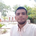 Luis Sorocaima González - @luissorocaimagonzalez - Instagram