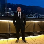 Luis Sorola - @sorolaluis - Instagram