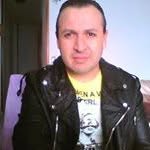 Luis Sorolla - @sorollaluis - Instagram