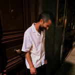 Luis Sorolla - @luis.sorolla - Instagram