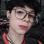 Luis Sorondo - @luis.sorondo.5 - Instagram