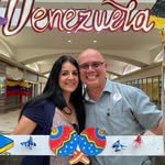 Luis Sorondo - @sorondoluis - Instagram