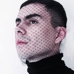 luissoro - @luissoro - Instagram
