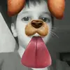 Luissoro - @luissopena - TikTok