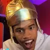 luissoroa - @luissoroa0 - TikTok
