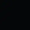 luissoroano - @luissoroano - TikTok