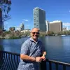 luissorondo175 - @luissorondo175 - TikTok