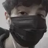 luissorondo245 - @el_sorondomondo_xd - TikTok