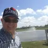 luis.sorondo - @luis.sorondo - TikTok
