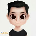 Edwin Luis Sosa - @luis.sossa - Instagram