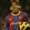 Luis13 - @luis.sossa13 - TikTok