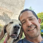 Luis Alfredo Sossa Titiro - @luis_sossa_titiro - Instagram