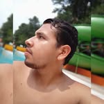 Luis Armando Sossa Rossell - @luissossarossell - Instagram