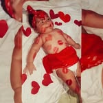 Luis Eduardo Suarez Sossa - @luissossa3 - Instagram