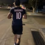 Luis - @luis__sossa - Instagram