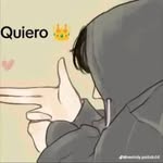 Luis Miguel - @_luissossa - Instagram