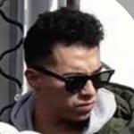 Luis Óscar Sossa - @_luissossa_ - Instagram