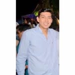 Luis Paulo Sossai - @luissossai - Instagram