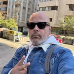 Luis Quintero Sossa - @lquinter16 - Instagram