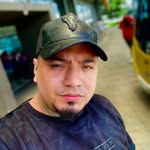 Luis Sosa - @luis_sossa8 - Instagram