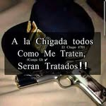 Luis Sossa - @un_tal_sossa - Instagram