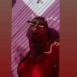 Luis sossa - @sossa_201 - Instagram