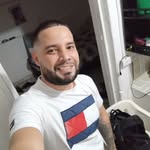 Luis Sossa - @sossa2705 - Instagram