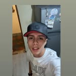 Luis Sossa - @luis_____s81 - Instagram